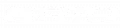 logobrio