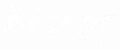 logo brv