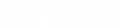 logo hrv