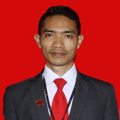 DIDI SALES HONDA
